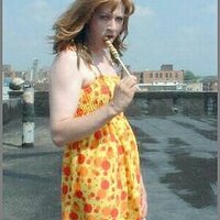  : Gallery : original : 2013 : 11 : untitled25.JPG