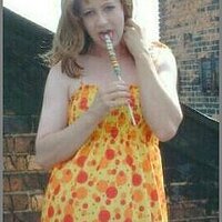  : Gallery : original : 2013 : 11 : untitled28.JPG