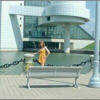  : Gallery : original : 2013 : 11 : untitled3.JPG