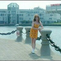  : Gallery : original : 2013 : 11 : untitled5.JPG