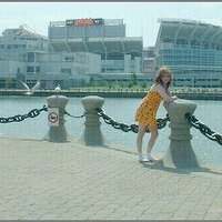  : Gallery : original : 2013 : 11 : untitled6.JPG