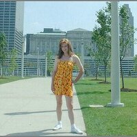  : Gallery : original : 2013 : 11 : untitled7.JPG