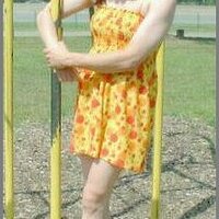  : Gallery : original : 2013 : 11 : untitled8.JPG