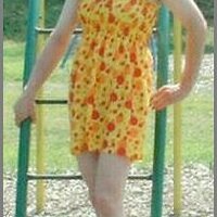  : Gallery : original : 2013 : 11 : untitled9.JPG