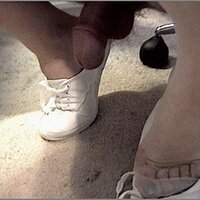  : Gallery : original : 2013 : 11 : vhx376.jpg