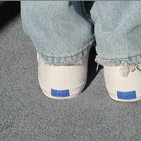  : Gallery : original : 2013 : 11 : viginahhs1.jpg