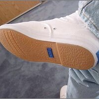  : Gallery : original : 2013 : 11 : virginAhhs.jpg