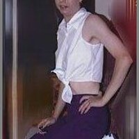  : Gallery : original : 2013 : 11 : vv17.jpg