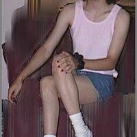  : Gallery : original : 2013 : 11 : vv20.jpg