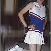  : Gallery : original : 2013 : 11 : vv7.jpg