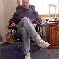  : Gallery : original : 2013 : 11 : whiteindulge.jpg