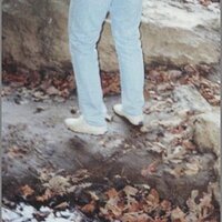  : Gallery : original : 2013 : 12 : kedsbabe001.JPG