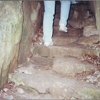  : Gallery : original : 2013 : 12 : kedsbabe002.JPG