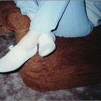  : Gallery : original : 2013 : 12 : kedsbabe003.JPG