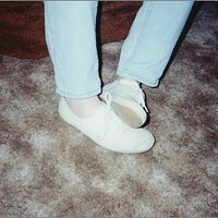  : Gallery : original : 2013 : 12 : kedsbabe004.JPG