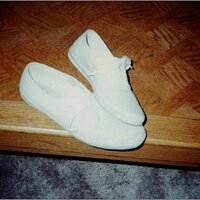  : Gallery : original : 2013 : 12 : kedsbabe005.JPG