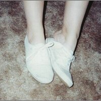  : Gallery : original : 2013 : 12 : kedsbabe006.JPG