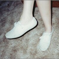  : Gallery : original : 2013 : 12 : kedsbabe007.JPG