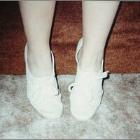  : Gallery : original : 2013 : 12 : kedsbabe008.JPG