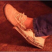  : Gallery : original : 2013 : 12 : kedsbabe010.jpg