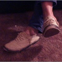  : Gallery : original : 2013 : 12 : kedsbabe011.jpg