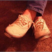  : Gallery : original : 2013 : 12 : kedsbabe012.jpg