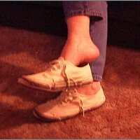  : Gallery : original : 2013 : 12 : kedsbabe013.jpg