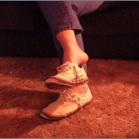  : Gallery : original : 2013 : 12 : kedsbabe014.jpg