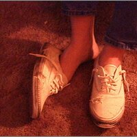  : Gallery : original : 2013 : 12 : kedsbabe015.jpg