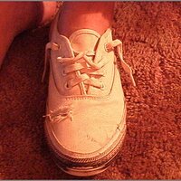  : Gallery : original : 2013 : 12 : kedsbabe016.jpg