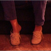  : Gallery : original : 2013 : 12 : kedsbabe017.jpg