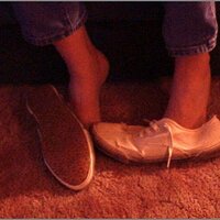  : Gallery : original : 2013 : 12 : kedsbabe018.jpg