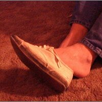  : Gallery : original : 2013 : 12 : kedsbabe019.jpg