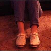  : Gallery : original : 2013 : 12 : kedsbabe020.jpg