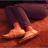  : Gallery : original : 2013 : 12 : kedsbabe021.jpg