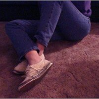  : Gallery : original : 2013 : 12 : kedsbabe022.jpg