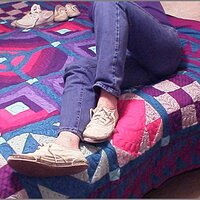  : Gallery : original : 2013 : 12 : kedsbabe023.jpg