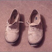  : Gallery : original : 2013 : 12 : kedsbabe024.jpg