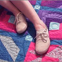  : Gallery : original : 2013 : 12 : kedsbabe025.jpg