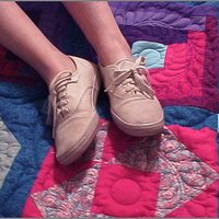  : Gallery : original : 2013 : 12 : kedsbabe026.jpg