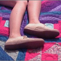  : Gallery : original : 2013 : 12 : kedsbabe027.jpg