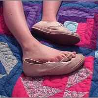  : Gallery : original : 2013 : 12 : kedsbabe028.jpg