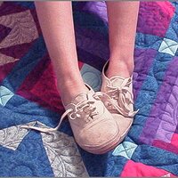  : Gallery : original : 2013 : 12 : kedsbabe029.jpg