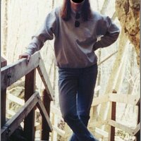  : Gallery : original : 2013 : 12 : kedsbabe030.JPG