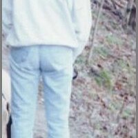  : Gallery : original : 2013 : 12 : kedsbabe032.JPG