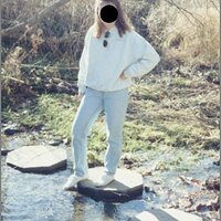  : Gallery : original : 2013 : 12 : kedsbabe033.JPG