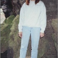  : Gallery : original : 2013 : 12 : kedsbabe034.JPG