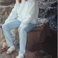  : Gallery : original : 2013 : 12 : kedsbabe035.JPG