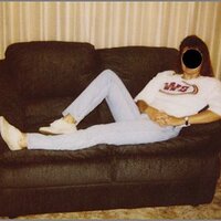  : Gallery : original : 2013 : 12 : kedsbabe036.JPG