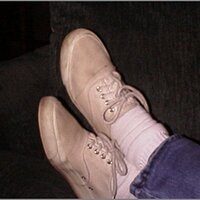  : Gallery : original : 2013 : 12 : kedsbabe047.jpg